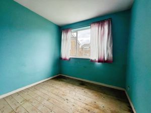 Photo 4- click for photo gallery